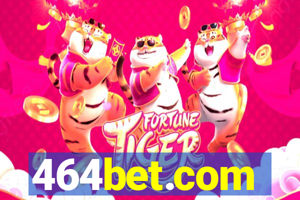 464bet.com