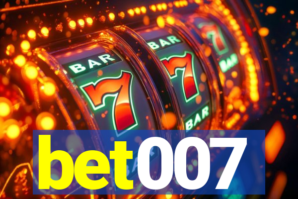 bet007