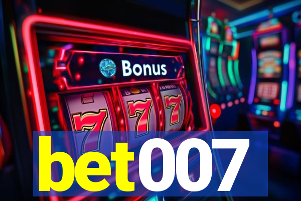 bet007