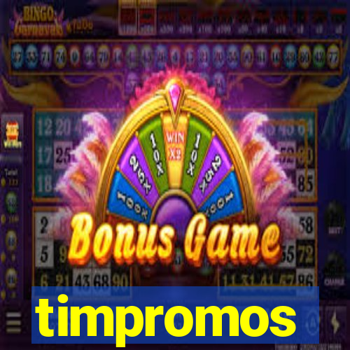 timpromos