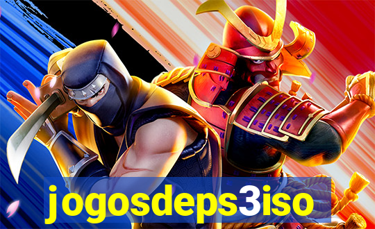 jogosdeps3iso