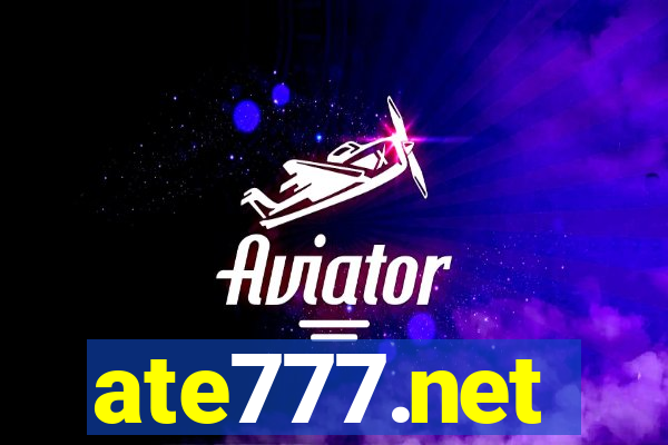 ate777.net