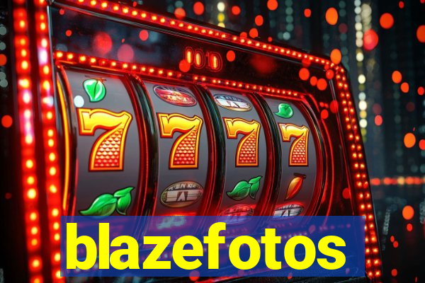 blazefotos