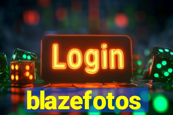 blazefotos