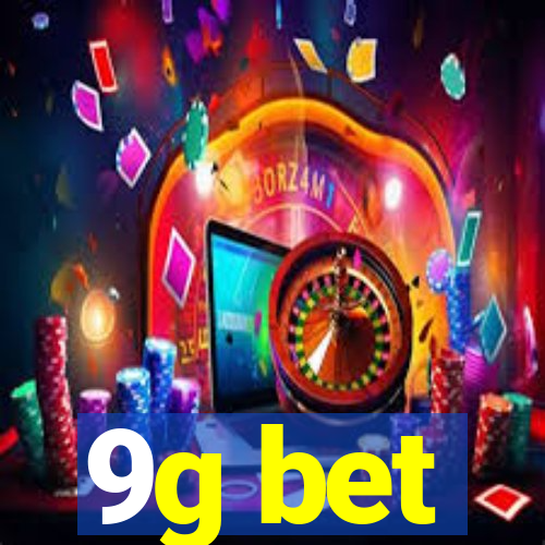 9g bet