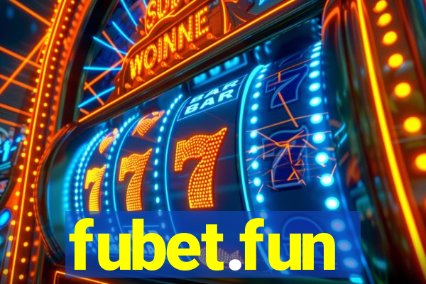 fubet.fun