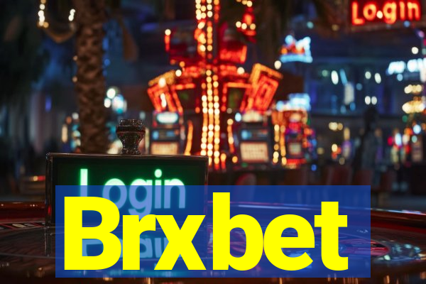 Brxbet