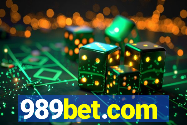 989bet.com