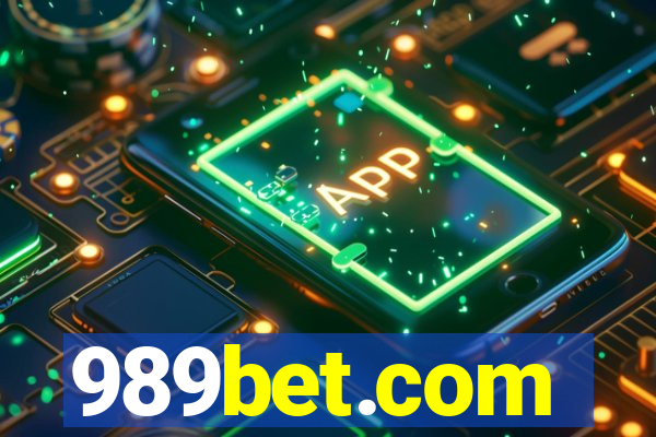 989bet.com