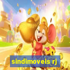 sindimoveis rj