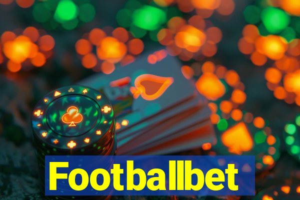 Footballbet