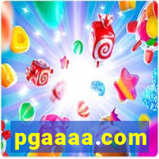 pgaaaa.com