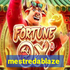 mestredablaze