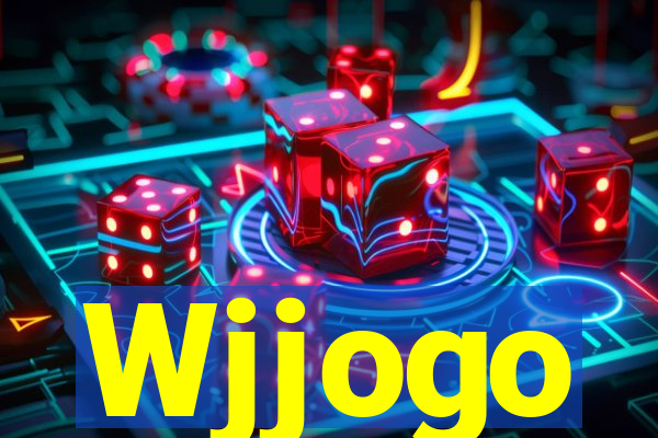 Wjjogo