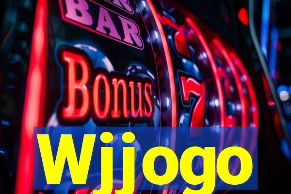 Wjjogo