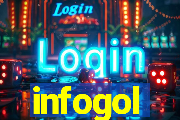 infogol