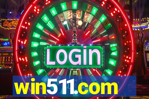 win511.com