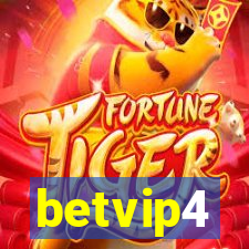 betvip4