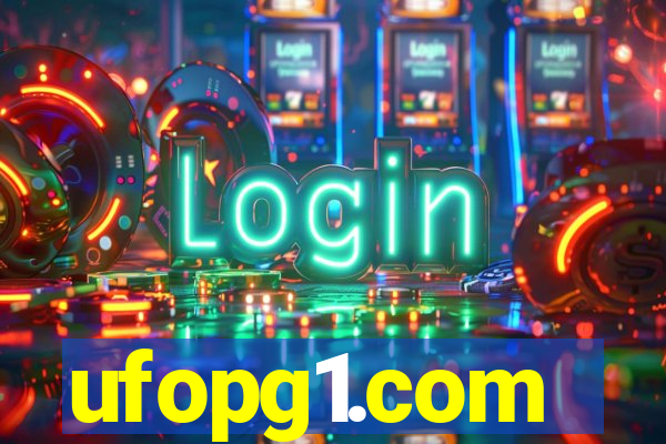 ufopg1.com