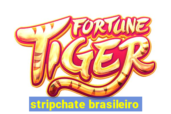 stripchate brasileiro