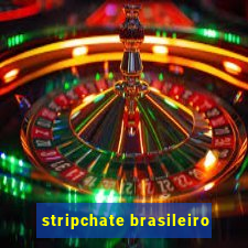 stripchate brasileiro