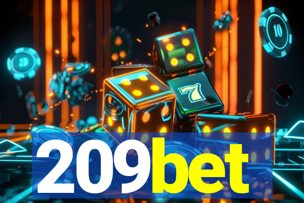 209bet