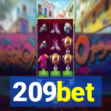 209bet