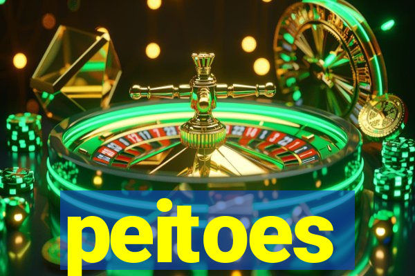 peitoes