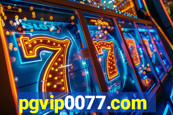 pgvip0077.com