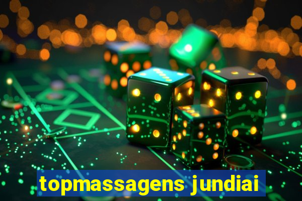 topmassagens jundiai