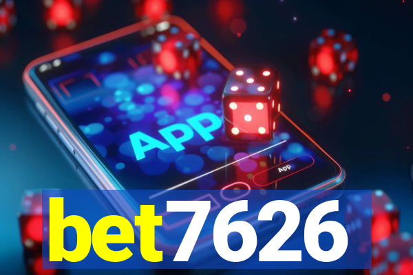 bet7626