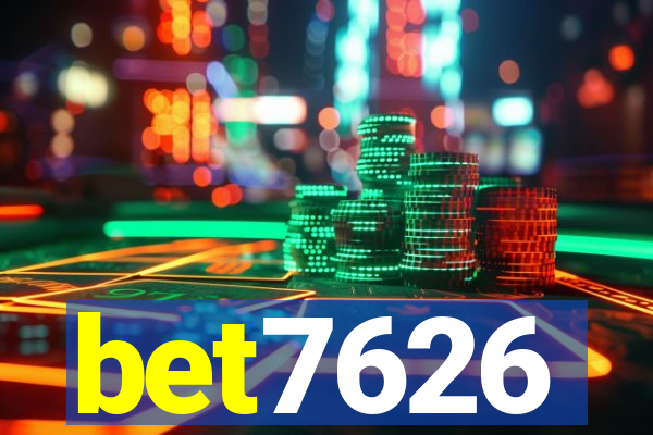 bet7626