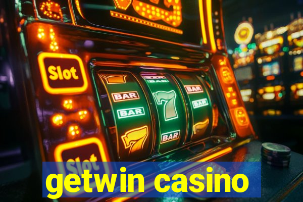 getwin casino