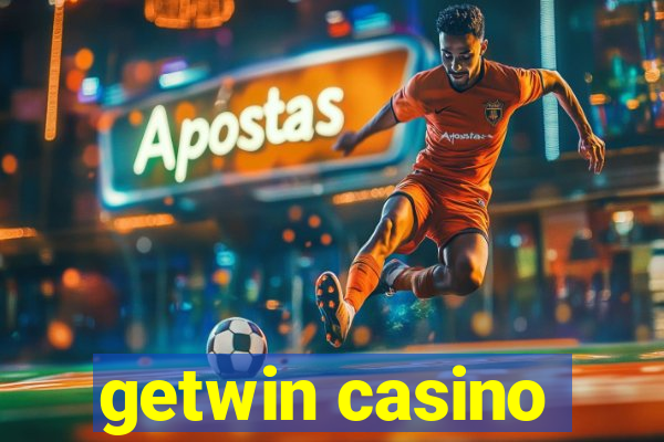 getwin casino