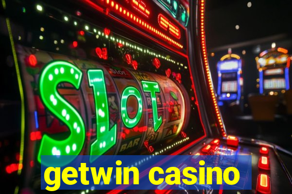 getwin casino