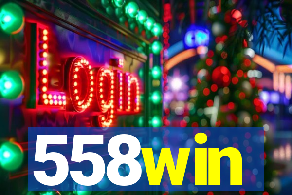 558win