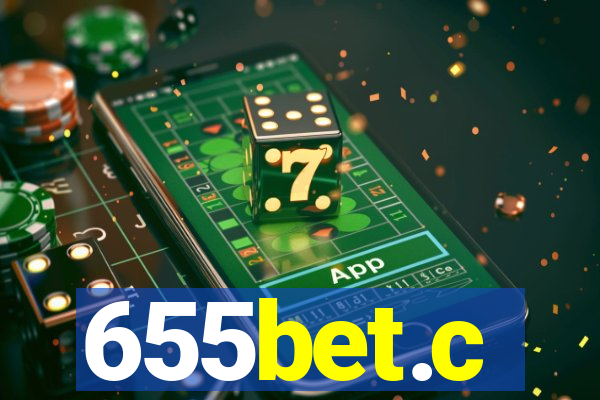 655bet.c