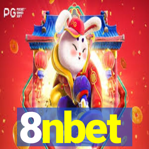 8nbet