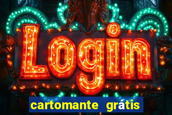 cartomante grátis cartomante online