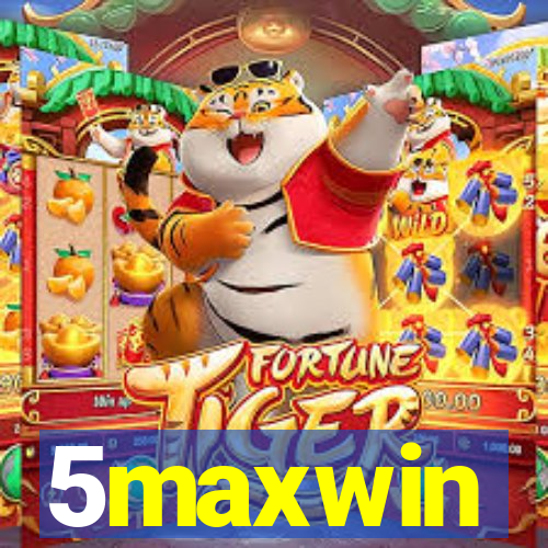 5maxwin