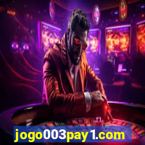 jogo003pay1.com