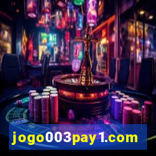 jogo003pay1.com