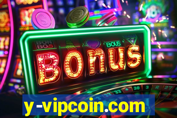 y-vipcoin.com