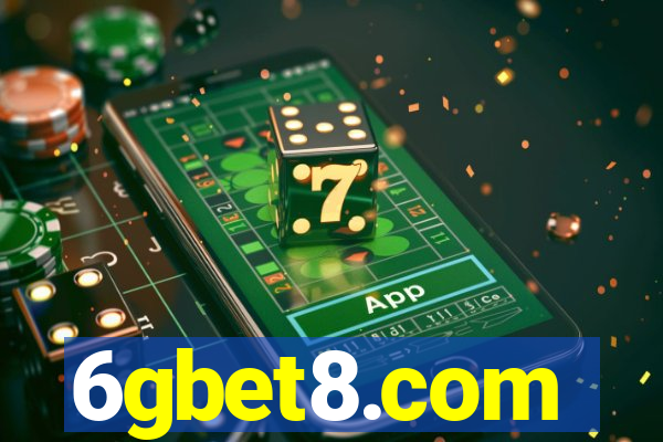 6gbet8.com