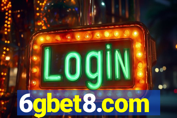 6gbet8.com