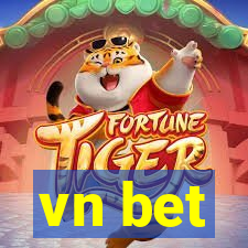 vn bet