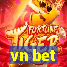 vn bet