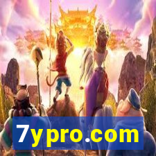 7ypro.com