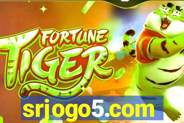 srjogo5.com