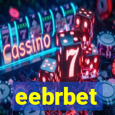 eebrbet